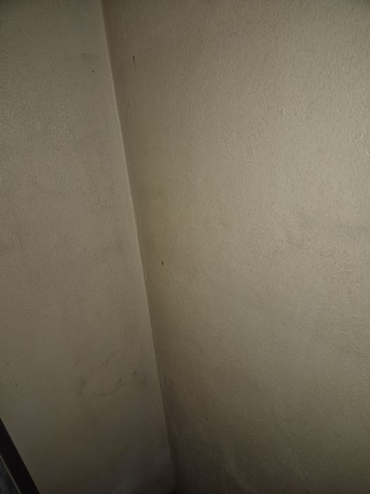 Arrecadação / mini armazém/ box/ arrumos rua Diogo de Silves