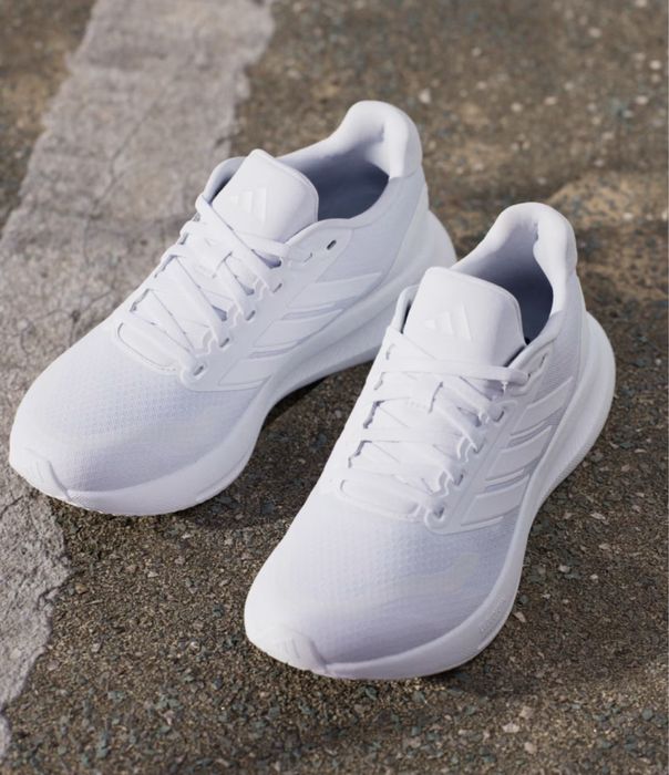Adidas RUNFALCON 5 running 9,5
