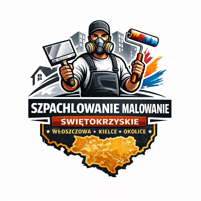 Usługi Remontowo-Budowlane