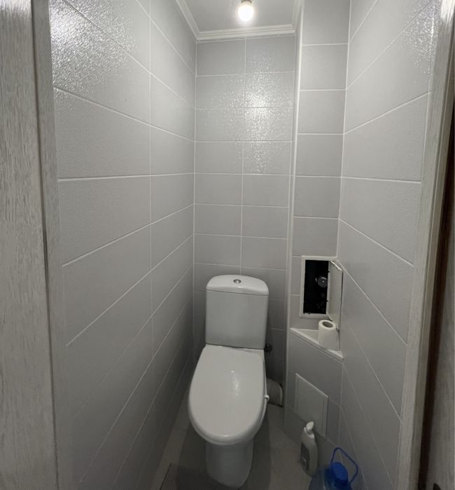 3-rooms apartment apartment by the address (area 72 m²) - Atlanta.ua - photo 9