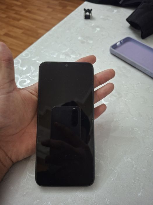 xiaomi redmi 9a 2/32