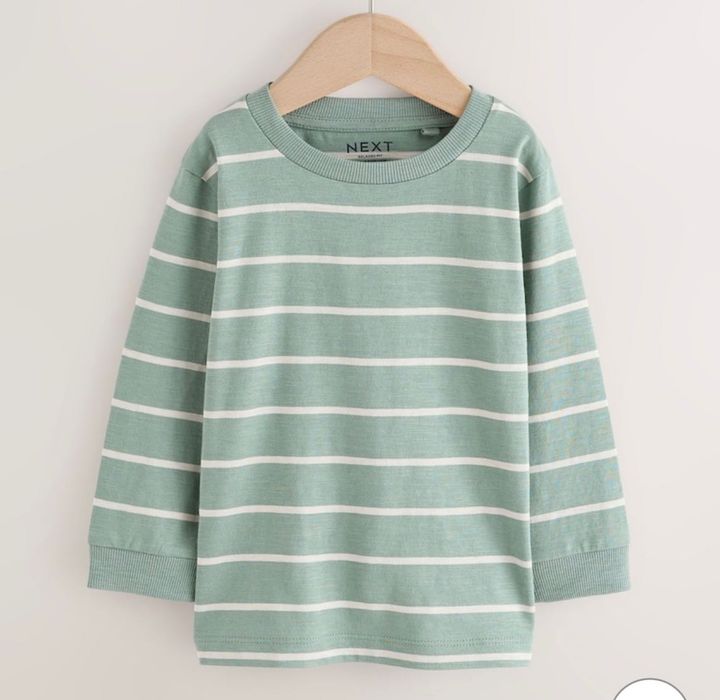 Лонгслів від Next