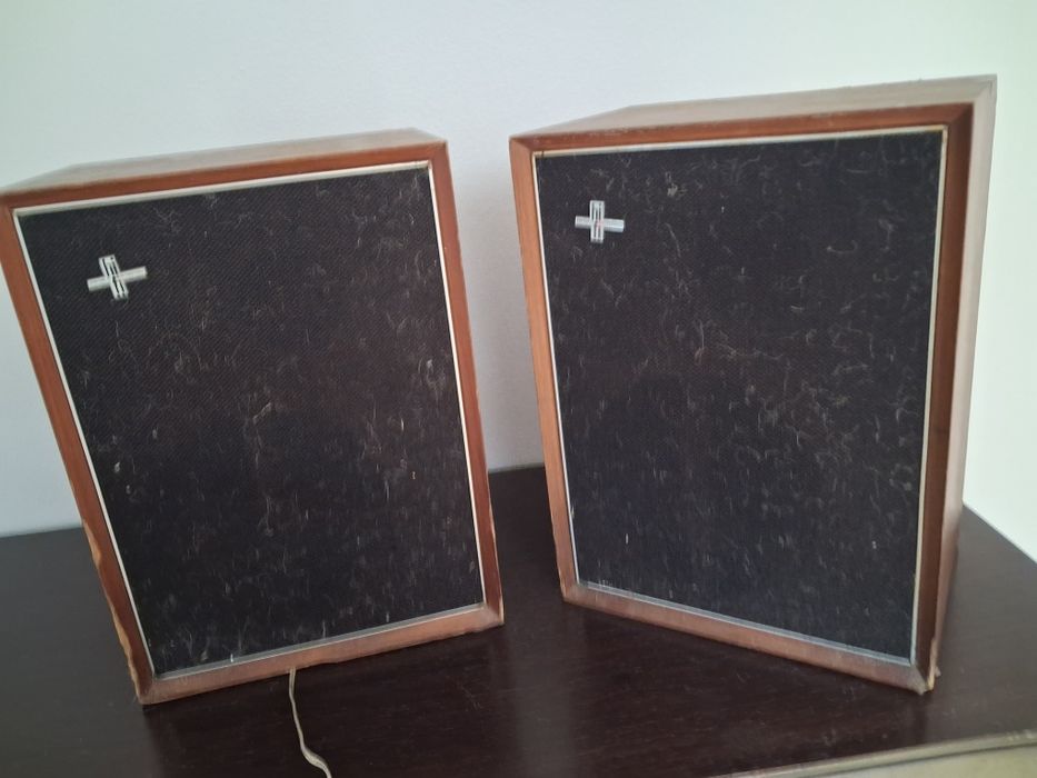 Radio,gira discos colunas Philips
