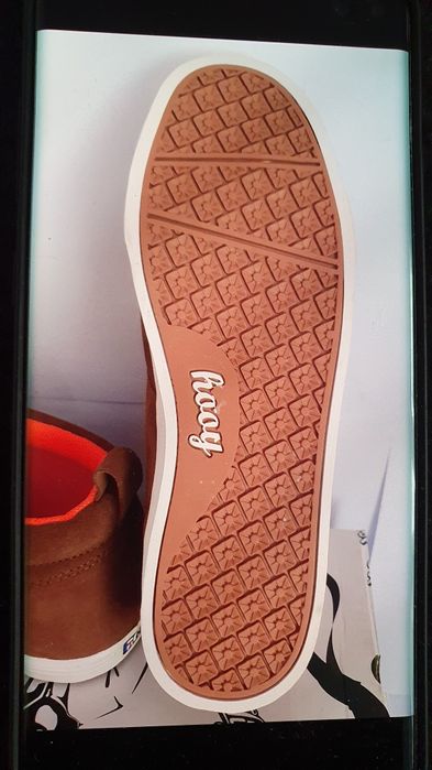 Buty nowe męskie modne rozmiar 42