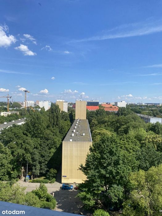 Rezerwacja