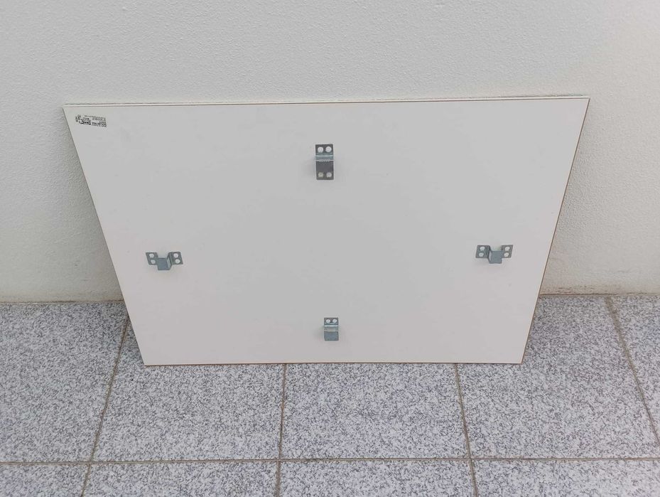Quadro muito giro.