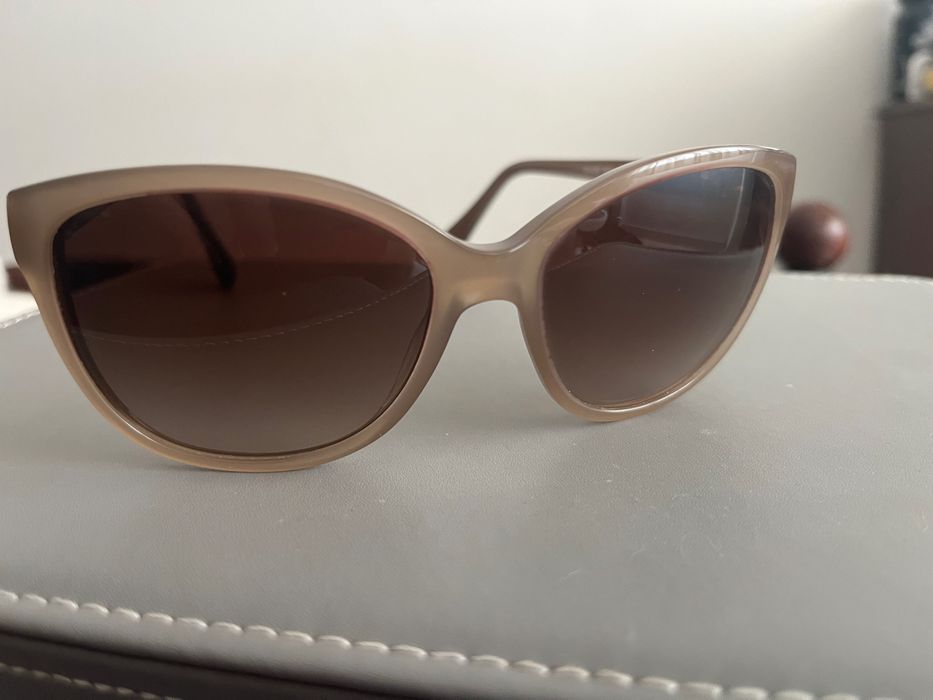 Óculos de Sol Dolce Gabbana