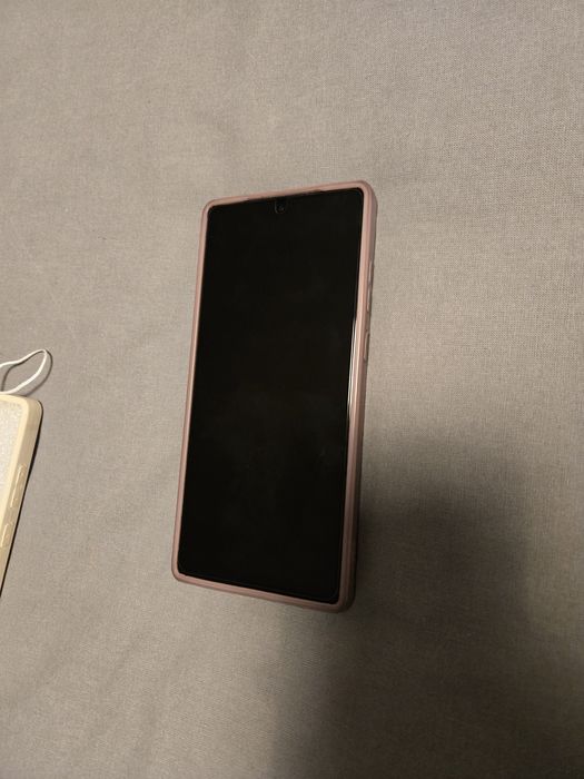 Telemóvel Samsung S20