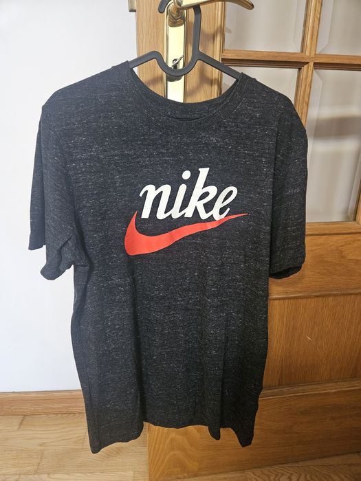 Lote 6 t-shirts Nike originais