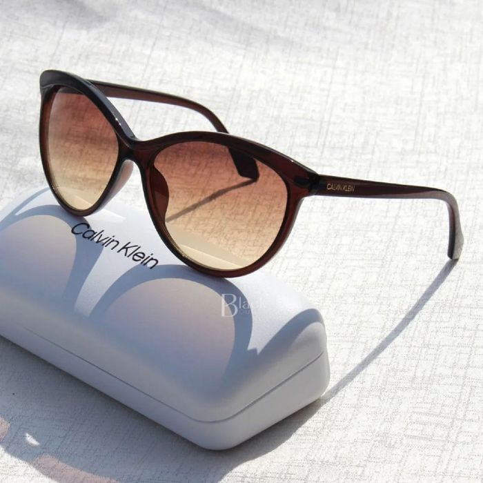 Окуляри Calvin Klein ,