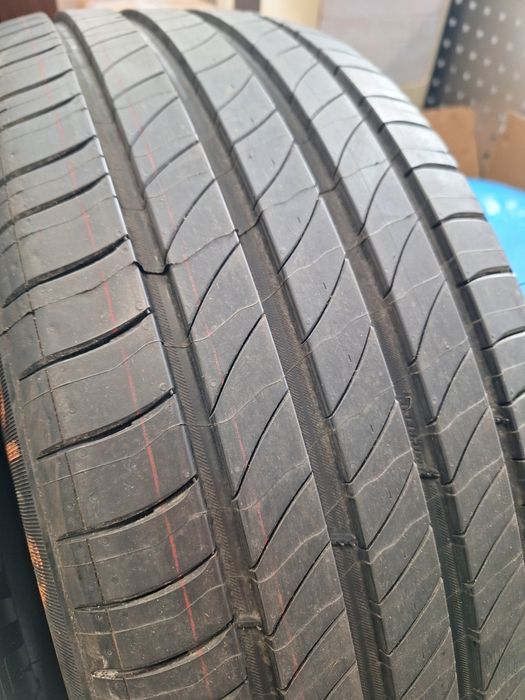 Nowe Demo Michelin Primacy 4  235 55 r19 105W