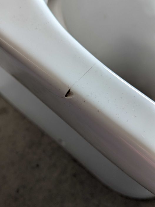 Sanita Sanindusa "Winner"