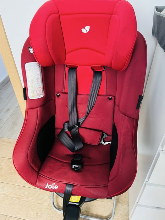 Cadeira de carro para Criança