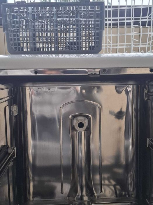Máquina Lavar Loiça - Usada