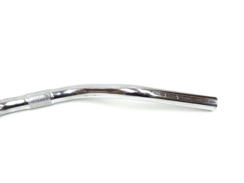 Kierownica Romet Tyler Jubilat Agat Wigry Gil Turing Orion Narcyz