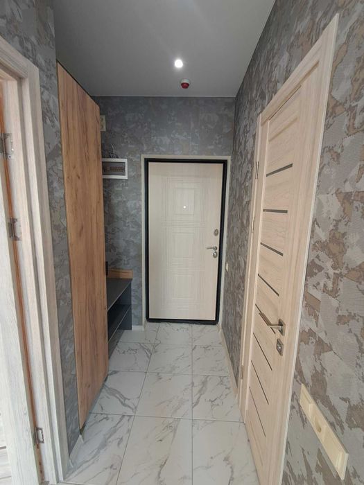 1-room apartment apartment by the address st. Tankistov (area 38 m²) - Atlanta.ua - photo 10