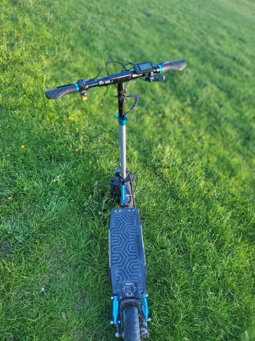 ТЕРМІНОВО! croser T4