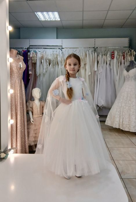 Бізнес. Готовий бізнес