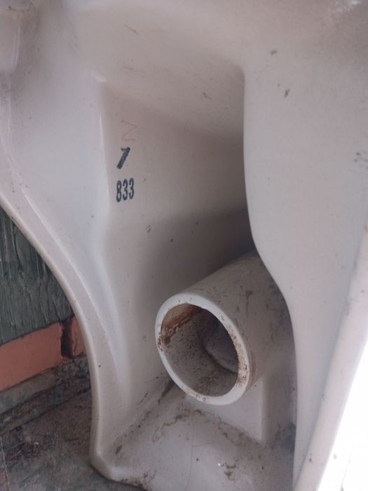 Продам унітаз , 2500 грн