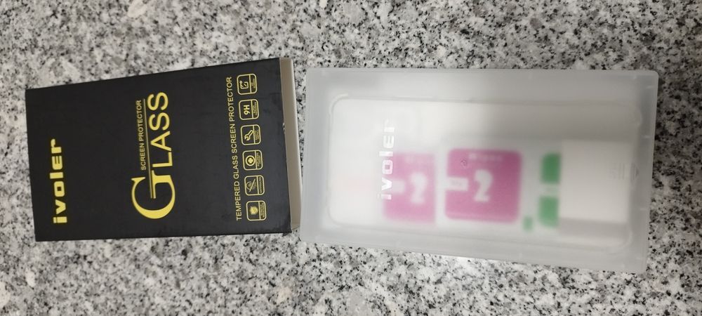 Capa e películas Xiaomi Redmi Note 11 Pro 5g Plus