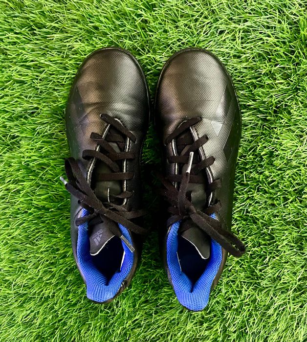 Buty sportowe Adidas, Rozmiar 35, Stan bardzo dobry