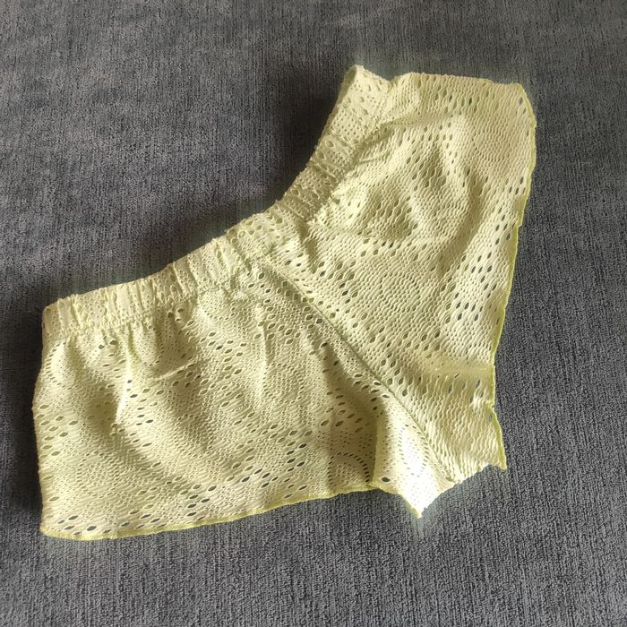 Spodenki do spania Intimissimi