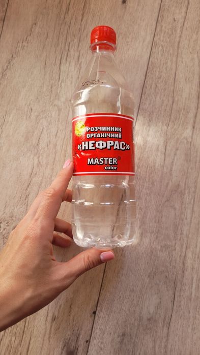 Паста шиномонтажная, уплотнитель бортов, буферный очиститель термоклей