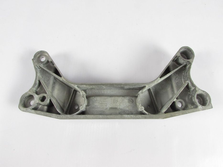 Suporte Caixa De Velocidades Bmw 1 Ref: 22316788826