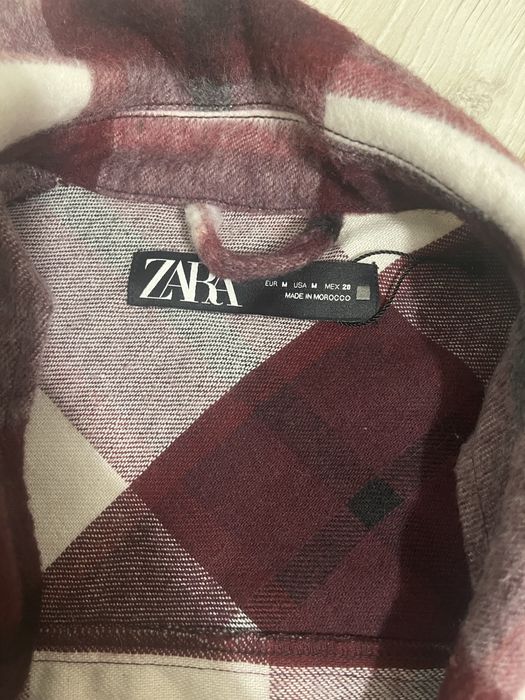 Рубашка тепла  фірмова