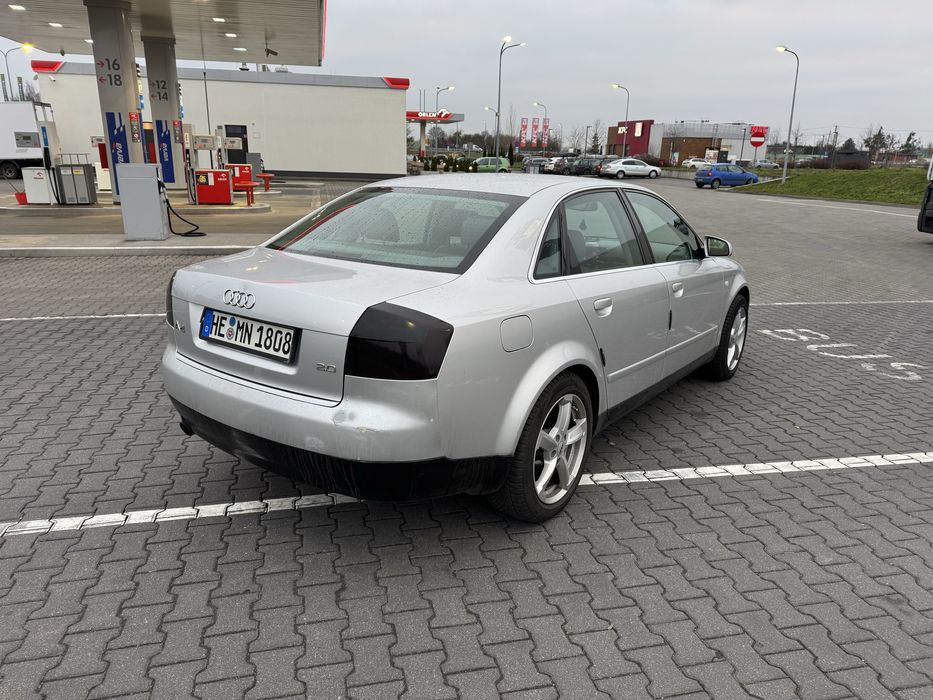 Okazja do niedzieli cena zapraszam .