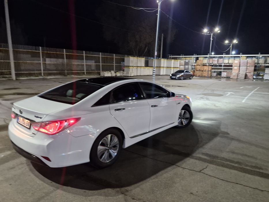 Продам отличное авто