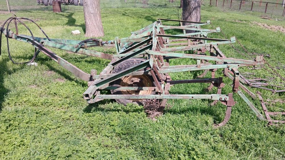 Продам кпс 4.2 в гарному стані