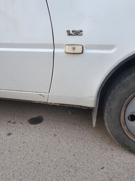 продам авто славута