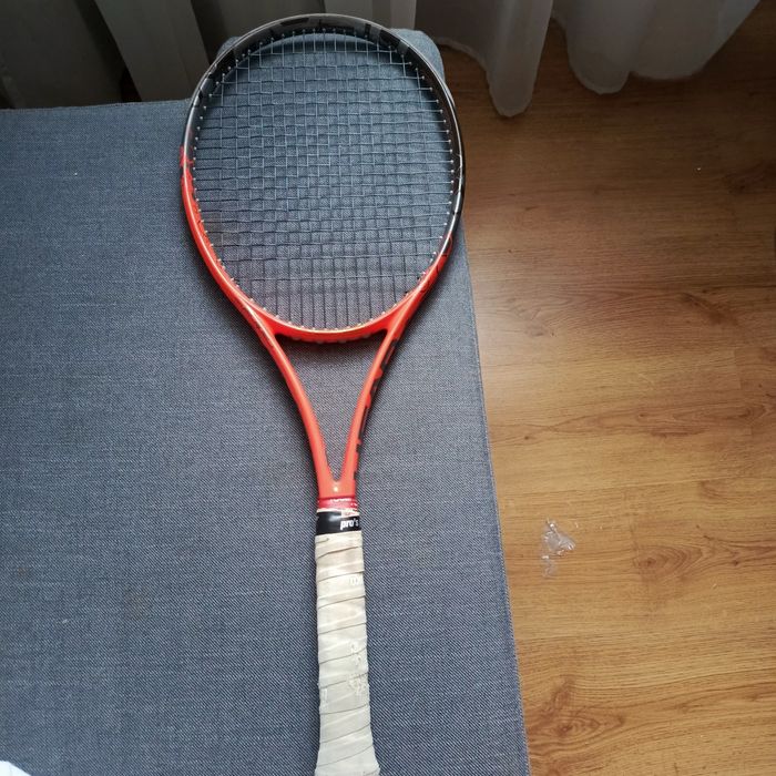 Head Radical MP YouTeK L3