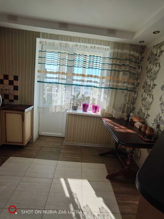 2-комнатная квартира по адресу (площадь 86,4 м²) - Atlanta.ua - фото 19