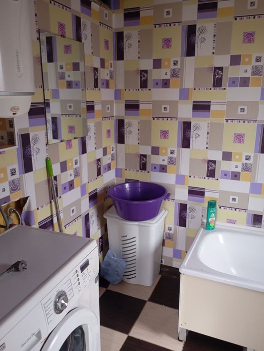 Продам дом Бавария