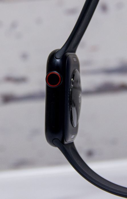 Apple Watch Se 2 44mm