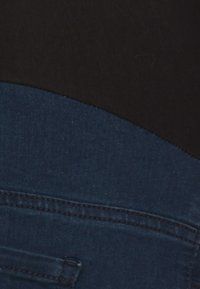 Legginsy ciążowe Mamalicious L