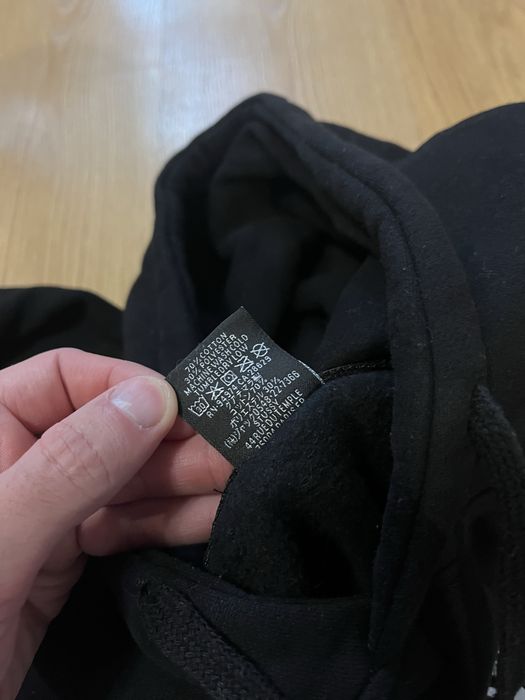Худі Stussy оригінал в розмір S