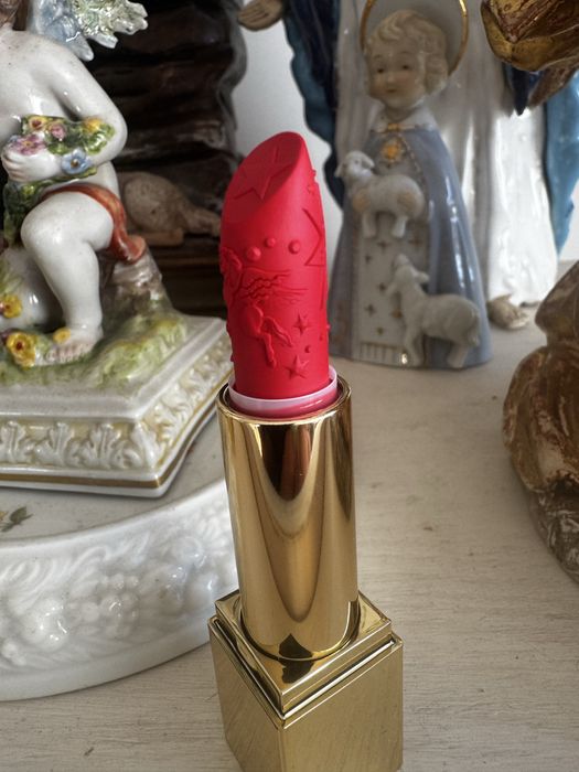 Szminka pomadka NOWA Estee Lauder