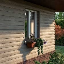 Металосайдинг від заводу. Низька Ціна. Гарантія якості.