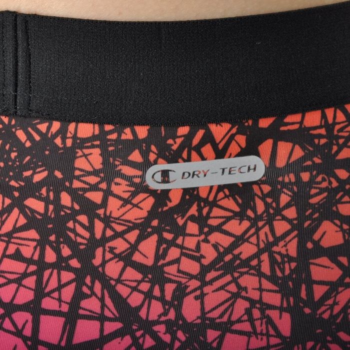 Champion лосіни фірмові