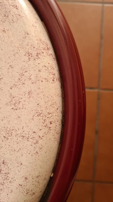 Mesas e Cadeiras de Hotelaria e Restauração