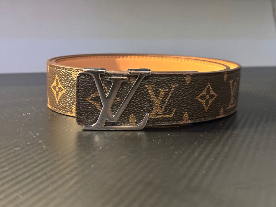 pasek louis vuitton