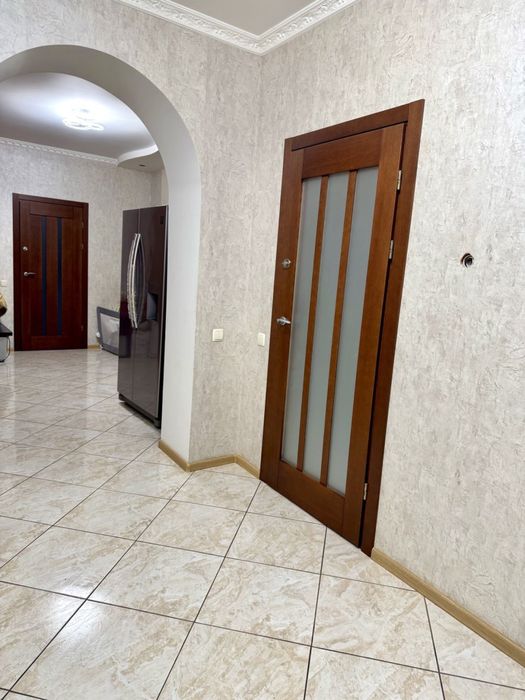 продам будинок 123м2, 12 соток в Бучі. Газ. Програми-так