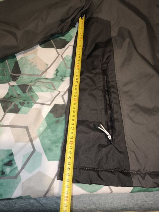 Kurtka Regatta Thornridge II