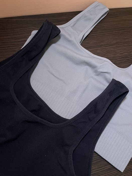 Топи універсального розміру