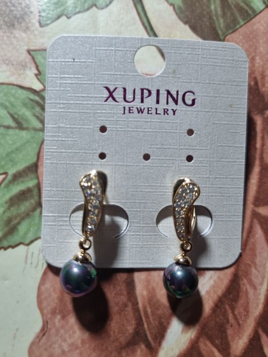 Медичне золото .Гарної якості