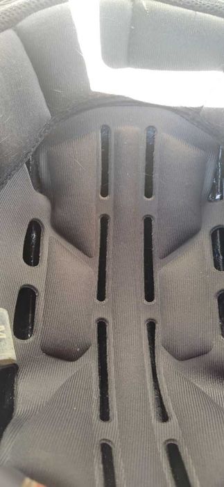 Шлем Scorpion exo 1100