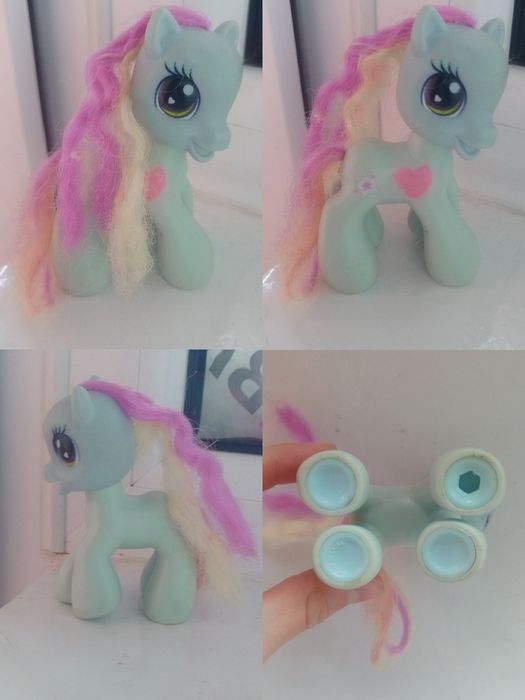 милі фігурки,лунтик,лабубу,май літл поні,снупі,Ліппі,котик,милые фигур